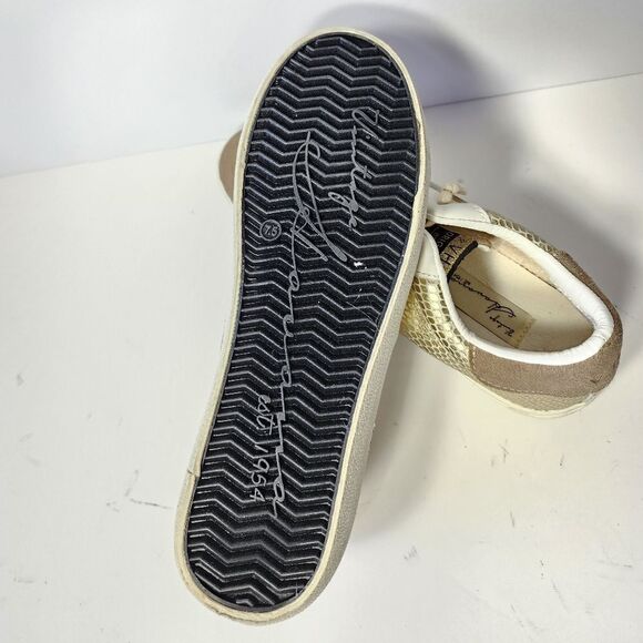 Vintage Havana  - Picture 9 of 16